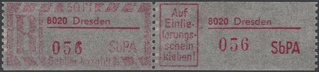 8020 E (b)-